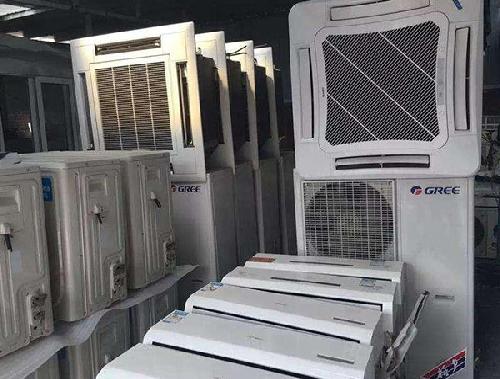 洛阳废旧家电回收