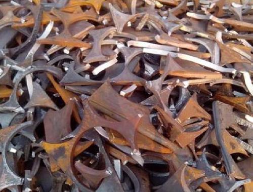 洛阳边角料回收